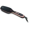 Image de BEURER HS 60 brosse lissante pour cheveux 1 pcs