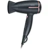 Image de BEURER HC 25 sèche-cheveux 1 pcs