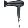 Image de Beurer HC 50 Sèche-cheveux