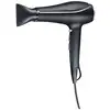 Image de Beurer HC 80 Sèche-cheveux