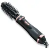 Image de Beurer HT 80 Brosse à air chaud rotative