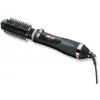 Image de BEURER HT 80 - 59119 HT80