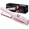 Image de Beurer HS 20 Fer à lisser rechargeable sans fil avec câble de chargement USB, 3 réglages de température à chauffage rapide et housse résistante à la chaleur, idéal pour les voyages