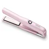 Image de BEURER HS 20 fer à lisser mini 1 pcs