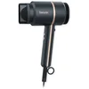 Image de BEURER HC 35 Black sèche-cheveux 1 pcs