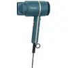 Image de Beurer HC 35 Ocean Sèche-cheveux