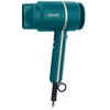 Image de BEURER Ocean HC 35 sèche-cheveux 1 pcs