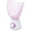 Image de BEURER FS 60 sauna visage 1 pcs