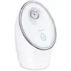 Image de Beurer FC 72 Sauna facial