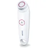 Image de BEURER FC 45 appareil de nettoyage pour le visage 1 pcs