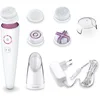 Image de BEURER FC 95 brosse nettoyante intelligente visage 1 pcs