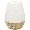 Image de Beurer LA 40 Aroma Diffuser Rafraichisseur dair 1 pc(s)