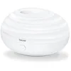 Image de Beurer LA 20 Diffuseur d'huiles essentielles à ultrasons avec lumières LED changeantes