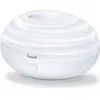 Image de Beurer LA 20 Aroma Diffuser Rafraichisseur dair 1 pc(s)