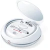Image de BEURER FC 100 aspirateur visage 1 pcs
