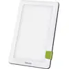 Image de Lampe de luminothérapie Beurer TL30 blanc