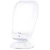 Image de Lampe de luminothérapie Beurer TL 80 blanc
