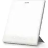 Image de Beurer TL 45 Perfect Day Lampe de luminothérapie blanc