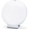Image de Lampe de luminothérapie Beurer TL 50 blanc