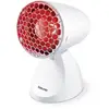 Image de Beurer IL 11 Lampe infrarouge 100 W