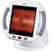 Image de Lampe infrarouge Beurer IL 50 300 W