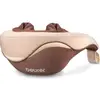 Image de Beurer MG 153 Appareil de massage marron