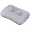 Image de Appareil de massage Beurer MG 145 Shiatsu