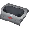 Image de Beurer Massagegerät Appareil de massage pour les pieds 25 W noir