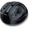 Image de Beurer FM 90 Appareil de massage des pieds, avec massage à compression d'air, fonction de chaleur, trois combinaisons de massage Shiatsu