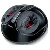 Image de Beurer FM 90 Appareil de massage