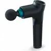 Image de Beurer MG 185 GUN Pistolet de massage