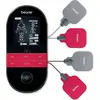 Image de Beurer EM 59 Heat Digital Appareil de stimulation électrique
