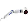 Image de Appareil de massage à infrarouge Beurer MG 40 12 W blanc, bleu