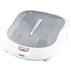 Image de Appareil de massage pour les pieds Beurer FM 60 50 W blanc, gris