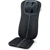 Image de Beurer MG 254 Shiatsu Housse de siège massante