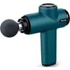 Image de BEURER MG 99 Limited pistolet massant Green 1 pcs