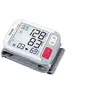 Image de Beurer BC 51 Tensiomètre 65060