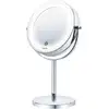 Image de Beurer BS 55 Miroir cosmétique