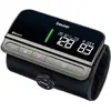 Image de Beurer BM 81 easyLock BT Tensiomètre 65511