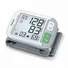 Image de Beurer BC 85 BT poignet Tensiomètre 65706