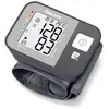 Image de Beurer BC 27 poignet Tensiomètre 65904