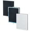 Image de Beurer Filtre Lr 500