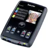 Image de Beurer EM 95 EMS homeSTUDIO Appareil de stimulation électrique