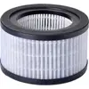 Image de Beurer 68007 LR 220 Filtre de rechange