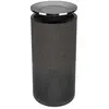 Image de Beurer Purificateur D´air Lr 401