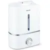 Image de Beurer LB 45 Humidificateur 1 pc(s)