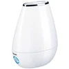 Image de Beurer Humidificateur Lb 37