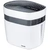 Image de Beurer 68119 MareMed MK 500 Purificateur dair 50 m² blanc, noir