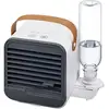 Image de Beurer LV 50 Fresh Breeze Refroidisseur dair