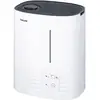 Image de Beurer LB55 pastille détartrante Humidificateur 1 pc(s) blanc, noir